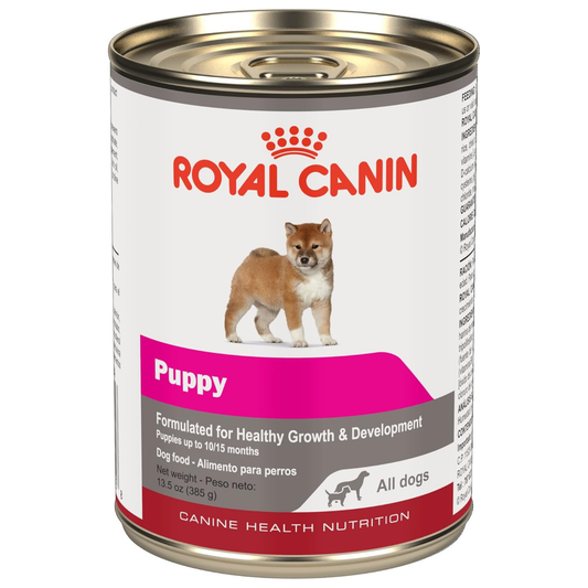 Royal Canin Lata Small